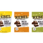 package-rebel-chocolate