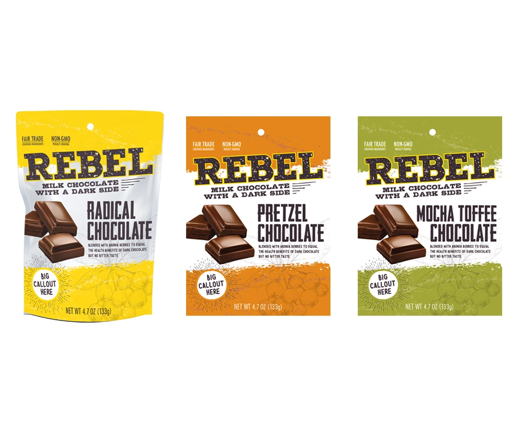 package-rebel-chocolate