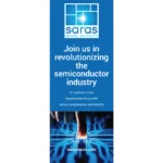 booth-saras-micro