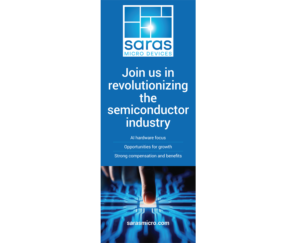 booth-saras-micro