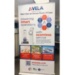 booth-vela