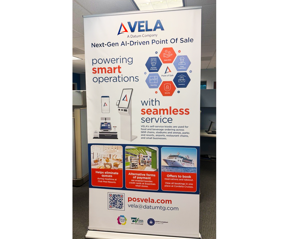 booth-vela